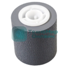 Ролик ручной подачи в сборе для моделей с дуплексом Kyocera Mita 302HS08260 2HS08260 ROLLER M/P ASSY