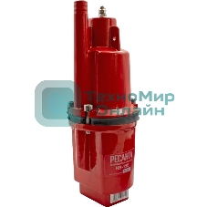 Насос вибрационный НВ-15В Ресанта 77/8/3