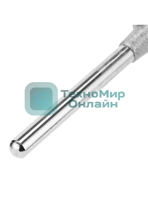 Плашкодержатель Сибртех, 20 мм