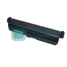 Аккумуляторная батарея для ноутбука Toshiba L750 7800mAh 10.8V OEM черный