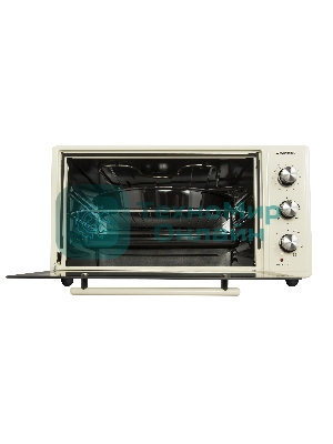 Мини-печь Maunfeld СEMOA.456.I