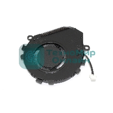 Вентилятор (кулер) для ноутбука Dell Latitude 7310