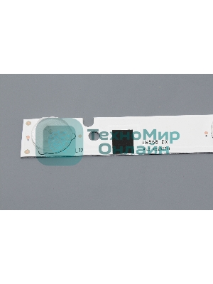 Светодиодная подсветка TV 39-40