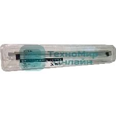 Ракель Cactus CS-BL-XER-WCP4110 (033K94423/033K94422) для Xerox WCP-4110/4112/4127