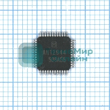 Микросхема MARVELL AN12944