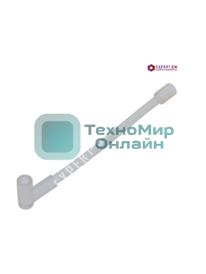 Соединительная трубка Saeco, Philips серия EP, SM GranAroma 422224708411