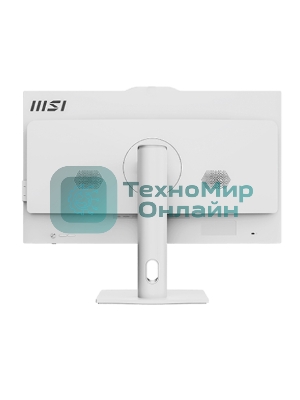 Моноблок MSI Pro AP272P 14M-650XRU 27