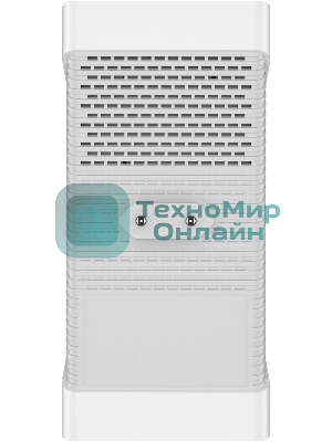 Wi-Fi Mesh-ретранслятор Keenetic Buddy 6 SE Wi-Fi 6 AX3000 с портом Gigabit Ethernet