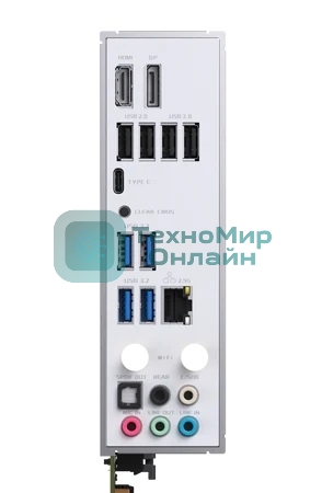 Материнская плата Maxsun Challenger B650M WIFI, AM5, AMD B650, 2xDDR5, 3xSATA, 1xM.2, 1xPCIe 4.0 x16, 1xPCIe 3.0 x1, 1xDP, 1xHDMI, 1x1Gb LAN, Wi-Fi 5, Bluetooth 4.2, 4xUSB-A 5Gbps, 2xUSB-A 2.0, 3x3.5 мм, 5.1, mATX