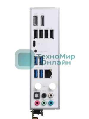 Материнская плата Maxsun Challenger B650M WIFI, AM5, AMD B650, 2xDDR5, 3xSATA, 1xM.2, 1xPCIe 4.0 x16, 1xPCIe 3.0 x1, 1xDP, 1xHDMI, 1x1Gb LAN, Wi-Fi 5, Bluetooth 4.2, 4xUSB-A 5Gbps, 2xUSB-A 2.0, 3x3.5 мм, 5.1, mATX