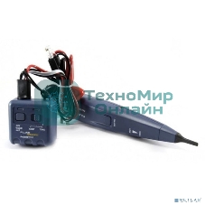 Тестер Fluke PRO3000 (26000900) 