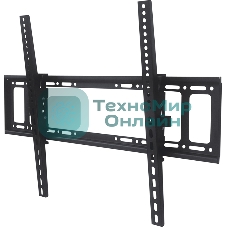 Кронштейн для телевизора 40