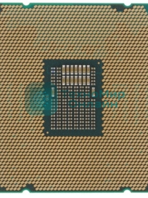 Процессор Intel Core i9-10920X Soc-2066 3.5GHz OEM