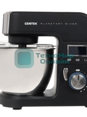 Миксер Centek CT-1138