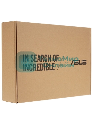 Материнская плата Asus V161GA 90PT0200-R03000