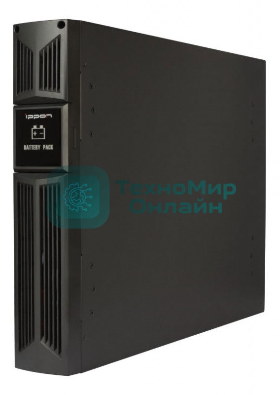 Батарея для Ippon Innova RT 3K 2U (192V 7Ah)