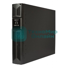 Батарея для Ippon Innova RT 3K 2U (192V 7Ah)