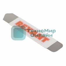 Инструмент для вскрытия корпусов мобильной техники Rexant RA-06