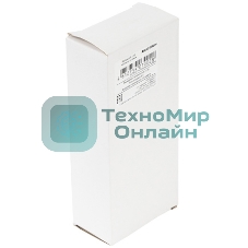 Источник питания Mollusk-VR 12/6 12В, 6А. Сетевой диапазон 110-245В провод с вилкой Mollusk-VR 12/6 power supply 12V, 6A. Mains range 110-245V wire with plug