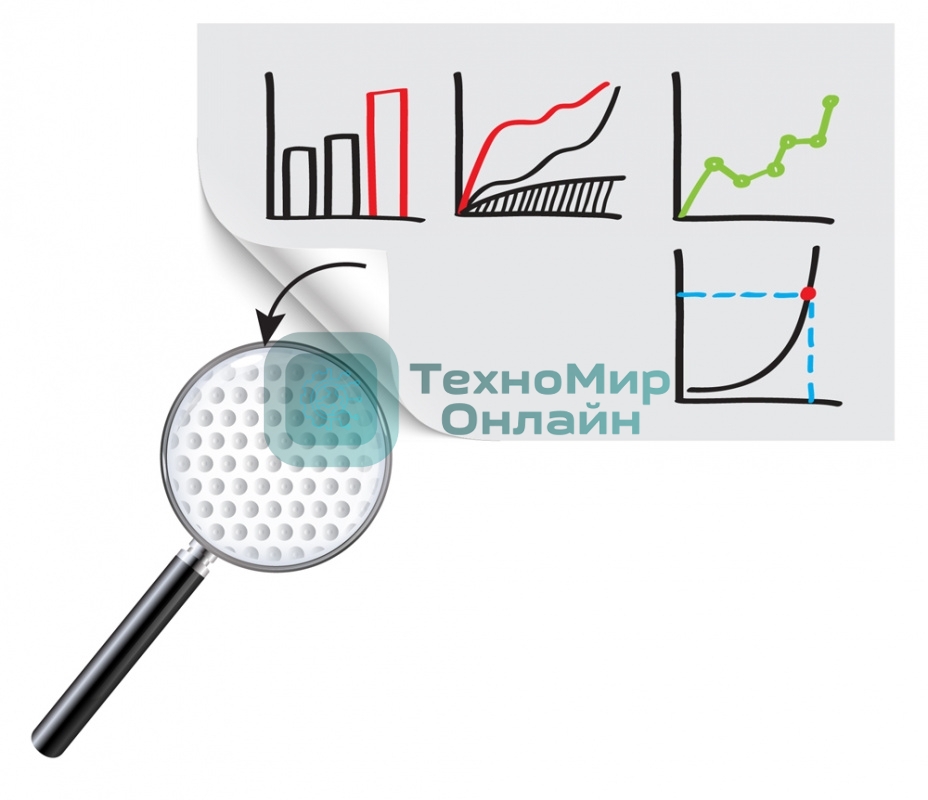 Демонстрационная доска Cactus CS-WZ-60x100 маркерная, лак, 60x100 см белый