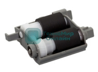 Узел захвата/подачи бумаги в сборе Kyocera FS-2100D/4100DN/4200DN/4300DN (O) 302LV94270