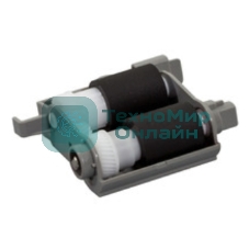 Узел захвата/подачи бумаги в сборе Kyocera FS-2100D/4100DN/4200DN/4300DN (O) 302LV94270