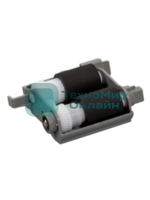 Узел захвата/подачи бумаги в сборе Kyocera FS-2100D/4100DN/4200DN/4300DN (O) 302LV94270