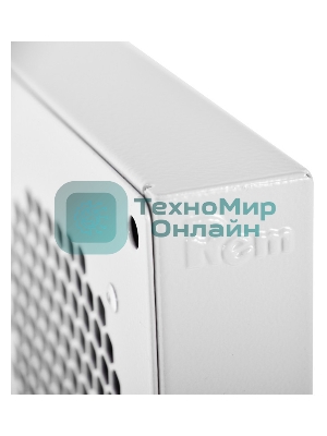 Модуль вентиляторный 19