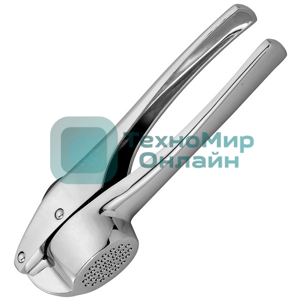 Пресс для чеснока MALLONY SEMPLICE, метал ручка