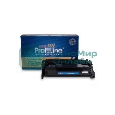 Картридж лазерный ProfiLine совместимый CF226X/CRG-052H для HP LJ Pro M402/M426/LBP-212dw/214dw 9200к PL