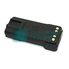 Аккумулятор для Motorola DP4000, XPR3000 (NNTN8129) 2300mAh 7,4V Li-ion (Impress)