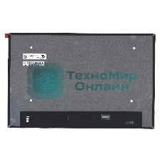 Матрица M160NW41 R1