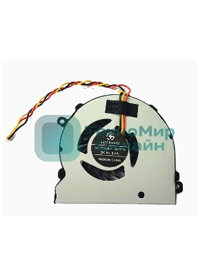 Вентилятор (кулер) для моноблока Acer Aspire C22-860 C22-963 C24-865 C24-960