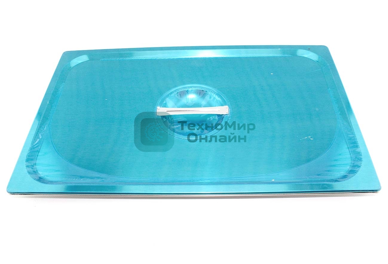 Крышка для УЗВ Skymen JP-080