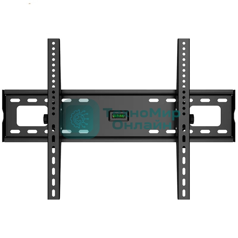 Кронштейн для телевизора 32