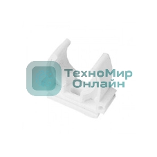 Опора для труб PPR 32 бел. RTP 10725