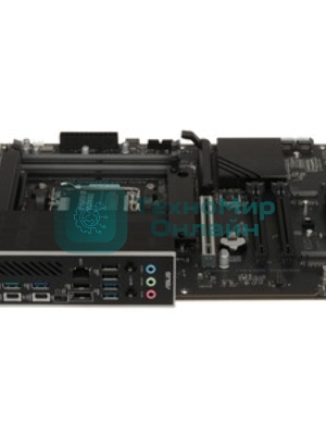 Материнская плата ASUS X870 MAX GAMING WIFI7, AM5, AMD X870, 4xDDR5, 4xSATA, 3xM.2, 1xPCIe 5.0 x16, 2xPCIe 4.0 x16, 1xPCIe x1, 1xHDMI, 2xUSB-C 40Gbps (USB4), 1xUSB-A 10Gbps, 3xUSB-A 5Gbps, 4xUSB-A 2.0, 1x2.5Gb LAN, Wi-Fi 7, Bluetooth 5.4, 3x3.5 мм, 7.1, ATX