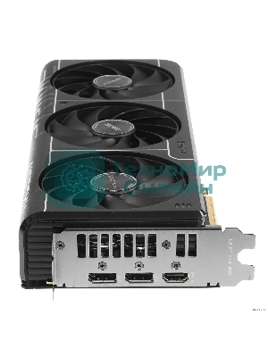 Видеокарта ASUS PRIME-RX9060XT-O16G