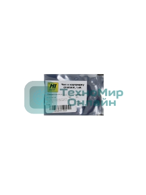 Чип Hi-Black к картриджу HP CLJ Pro M252dw/M277/Canon CRG-045 (CF403A) OEM size, M, 1,4K