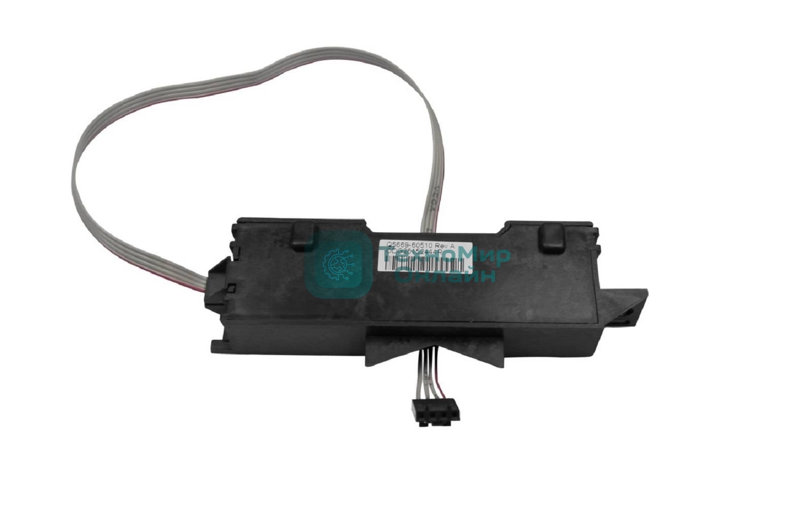 Датчик протечки чернил HP DJ T1200/2300/770/Z2100/3100 (Q5669-60666)