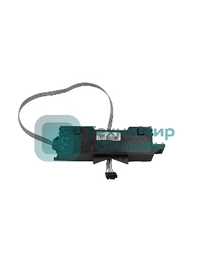 Датчик протечки чернил HP DJ T1200/2300/770/Z2100/3100 (Q5669-60666)