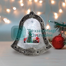 Декоративный светильник Neon-night 