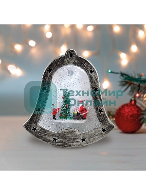 Декоративный светильник Neon-night 