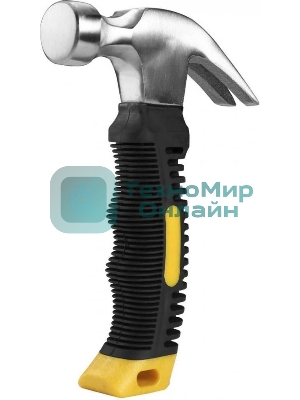 Молоток Deko 065-0231