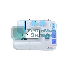 Швейная машина CHAYKA 2290
