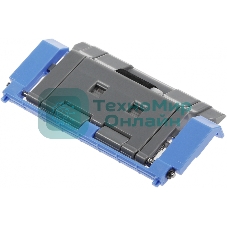 Ролик отделения Cactus CS-SRA-HP-M725 (RM1-2983-000, Q7829-67929) для HP LJ Enterprise 700 M712dn, M712n, M712xh, MFP M725dn