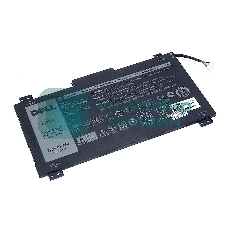 Аккумуляторная батарея для ноутбука Dell Latitude 10 STE2 15.2V 1240mAh