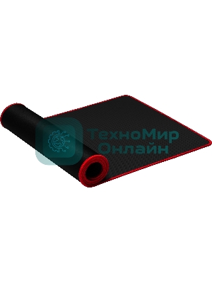 Коврик для мышки Defender Liberty 800х300х3мм