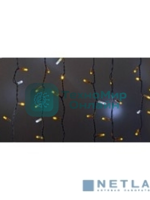 Гирлянда Neon-night 