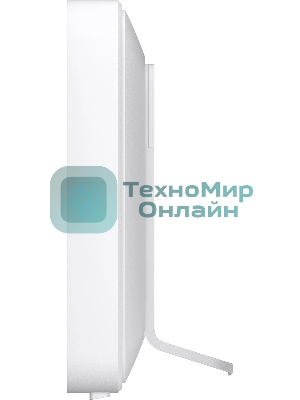 Модем 3G/4G Huawei B636-336, RJ-45 Wi-Fi VPN Firewall +Router внешний, белый